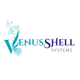 Venus Shell Systems
