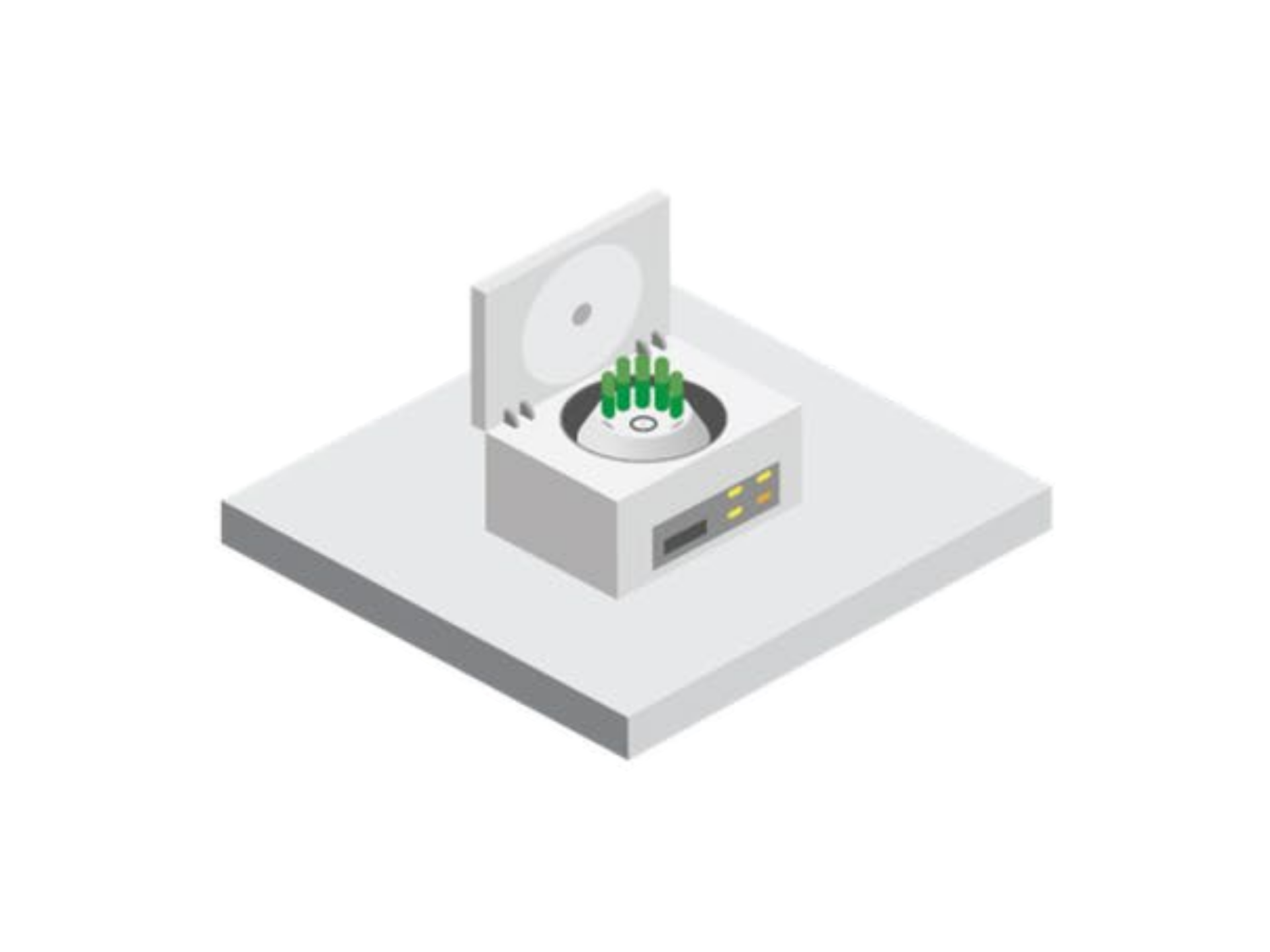Biorefinery